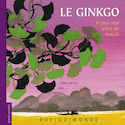 Ginkgo (Le)